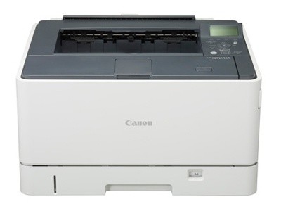 佳能LBP8780x