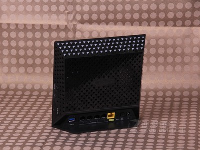 NETGEAR R6300v2 ͼ