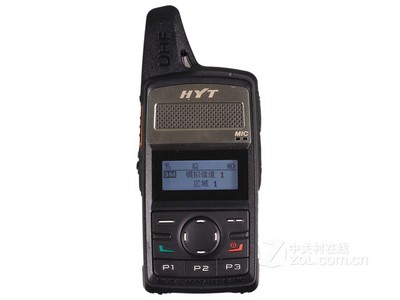 ܴ TD360 DMRֶԽ