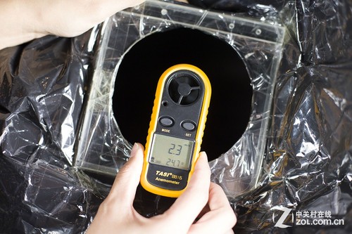 �������� Coway 0812DH�������������� 