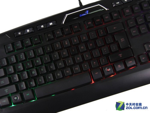 ��â���� ��������KM-G116������װ���� 