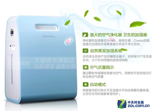 �������� Coway 0812DH�������������� 