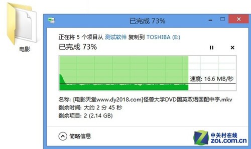 ɹд ⶫ֥USB3.0 