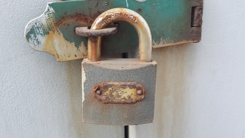 �ԼҺ�����֮�� ����S4����ROM���նԱ� 