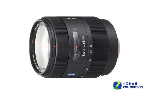 ����G1X II��΢�� 2014�������һս 