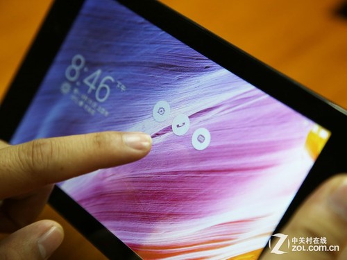 һ��Ϊ�˸����� ��˶ZEN UI����ȫ���� 