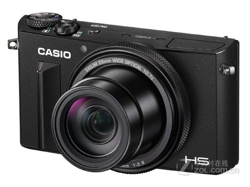 【CASIO（卡西欧）数码相机】CASIO（卡西欧）数码相机报价及图片大全-ZOL中关村在线