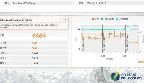 显卡740m