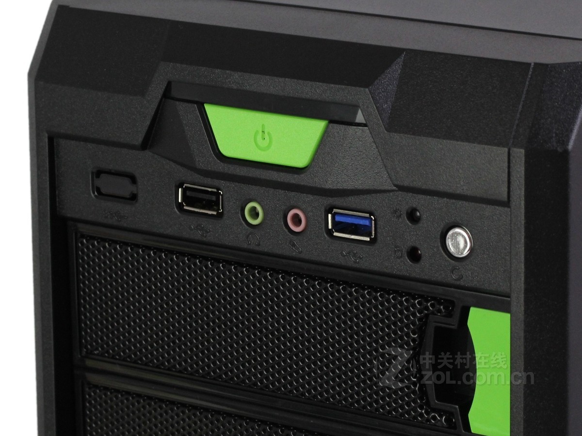 【高清图】 游戏皇朝(gameroyal)灵魂战车(战车2)外观细节 图64