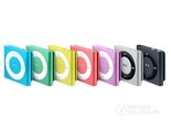 苹果iPod shuffle 5