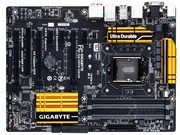  Z97X-UD3H(rev.1.0)