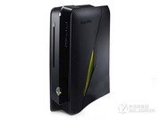 Alienware X51(ALWX51D-3828)