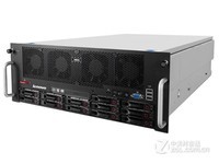 ThinkServer RQ940 D4820v2促销