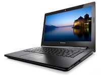 联想(lenovo)Ideapad 310S笔记本(i3) 天猫3348元