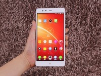 努比亚X6怎么样 好用么 努比亚X6好不好 值得买么