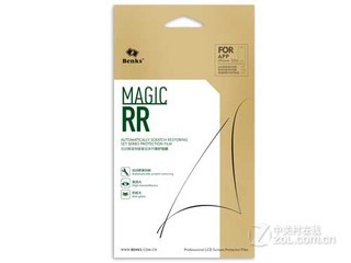 ƻiPhone5/5S/5CԶ޸κĤװ