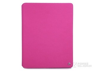 ��ȸ������ϵ�� ƻ��iPad miniר��