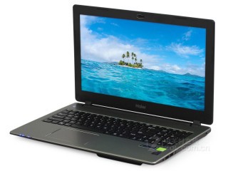S500(i7 4702MQ)