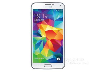 GALAXY S5ʰ/ͨ3G