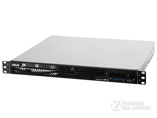 ��˶RS100-E8/PI2(Xeon E3-1240 v3/4GB/500GB)