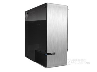i7 4770K/M6G/GTX780Ti/ӭ904 װDIY