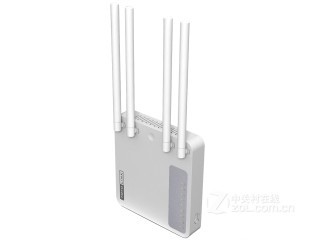 TOTOLINK N610RT