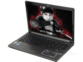 սK650C-i7D5