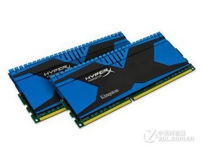 ʿ  8GB DDR3 2666HX326C11T2K2/8