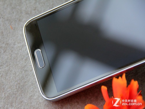 好贴又顺滑 麦多多三星S5玻璃贴膜体验