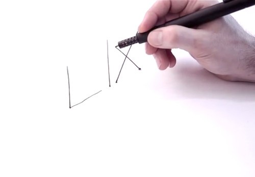 ce5Nv2dAu1cM.jpg
