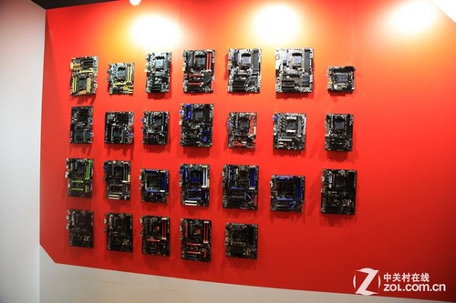 δ AMD APU14´ʵ¼ 