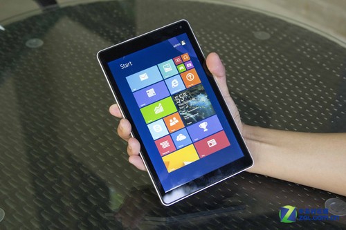 平板电脑怎么连手机网 ce0mYjkMkBJ2s.jpg