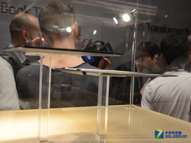 ���һ���� ����˶�ʼǱ���Ʒʵ��