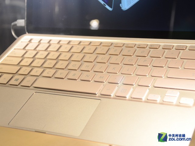 ���һ���� ����˶�ʼǱ���Ʒʵ��