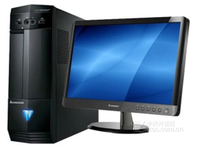 Lenovo Erazer Yinengzhe D320(J1800)