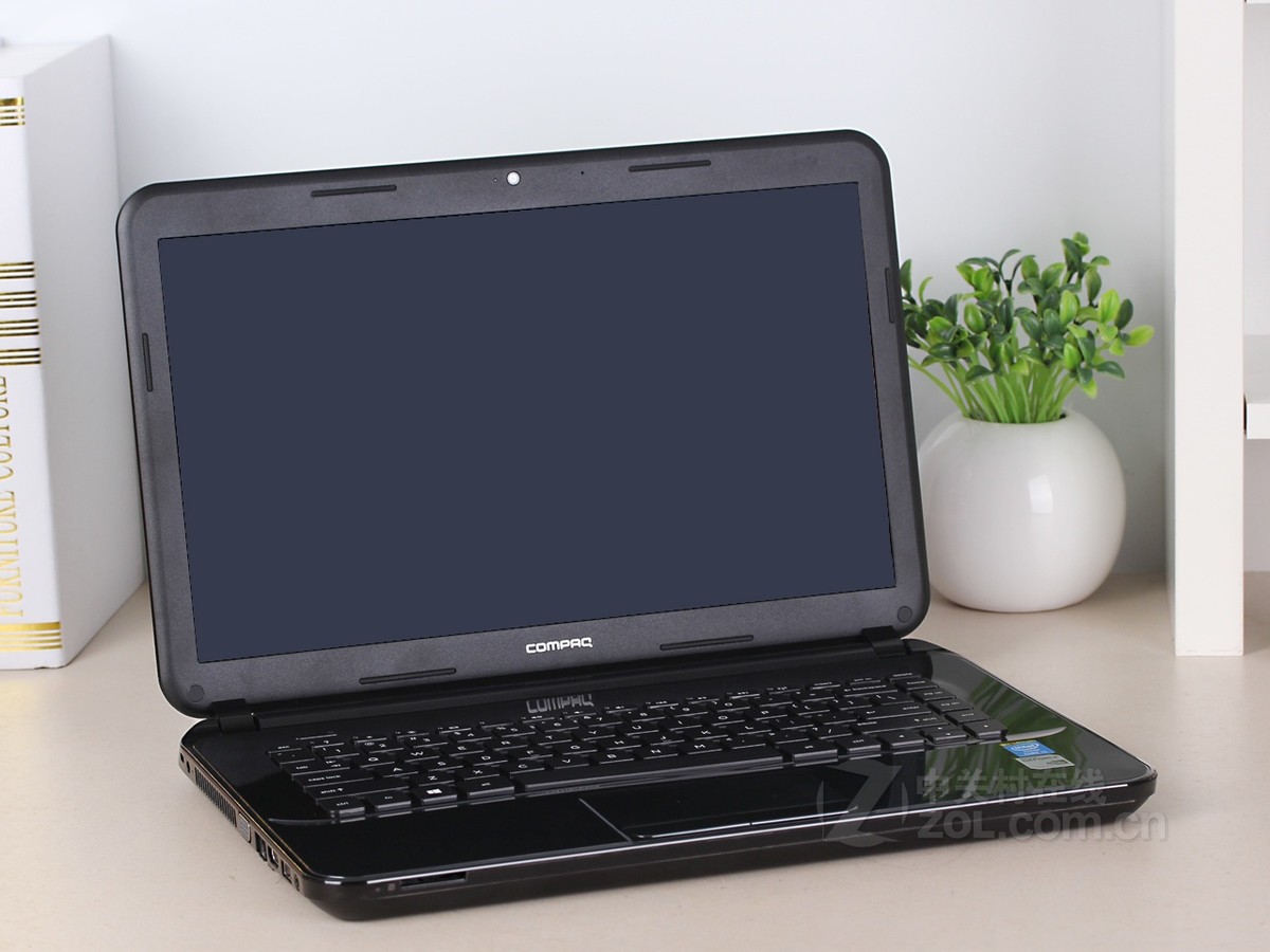 【高清图】 惠普(hp)cq14-a101tx(g0a02pa)原创图赏 图77