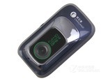 凯立德C530