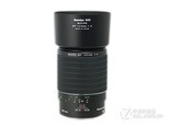 玛米亚利图MAMIYA SEKOR MACRO MF 120mm f/4 D