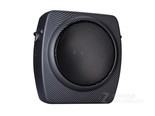 得胜E6