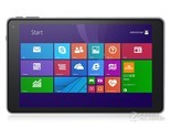 VOYO WinPad A1 Mini（32GB）