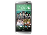 HTC One E8��M8St/ʱ�а�/�ƶ�4G��