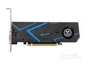 ߲ʺ iGame750Ti ʿLP-1GD5