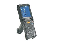 摩托罗拉 MC9190-G采集器 福州元旦促