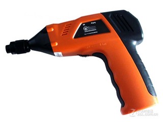 ������3R-WFXS03