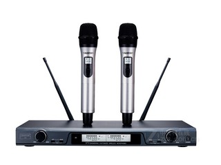 ʤX6