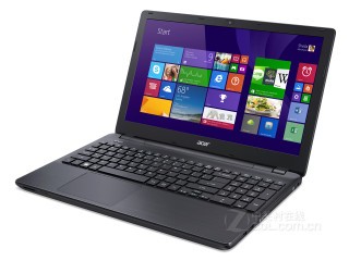 Acer E5-551G-816K