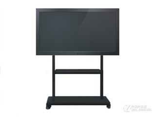 eInstruction 65ӢMTP65