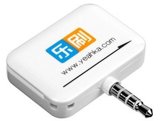 ��ˢ����v1.5