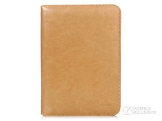 Դ��ƻ�� iPad Air ������Ƥ������