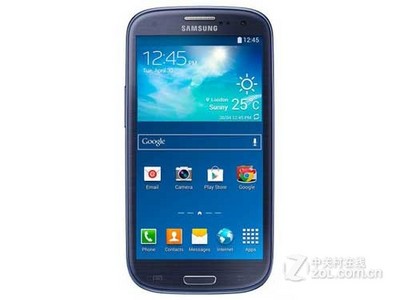  GALAXY SIII NeoI9301i